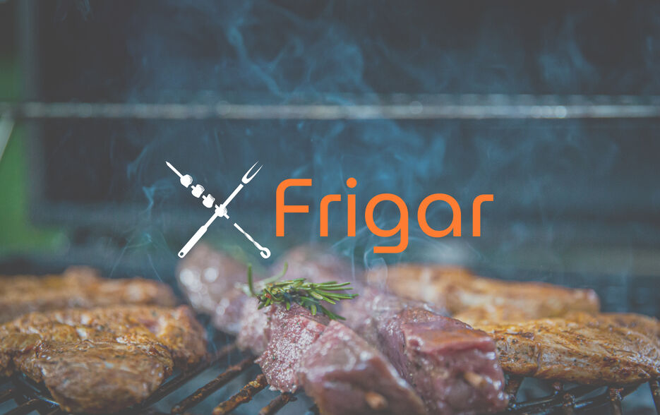 FRIGAR.jpg