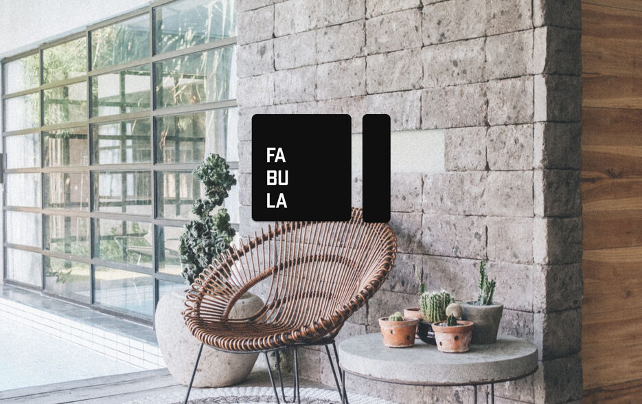 fabula.jpg