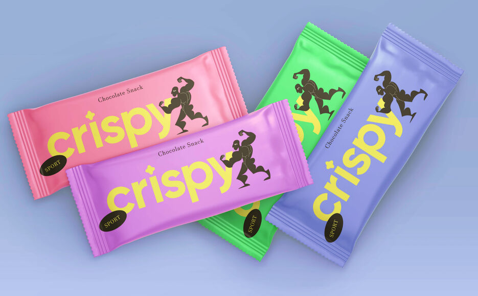 crispy mokup.jpg