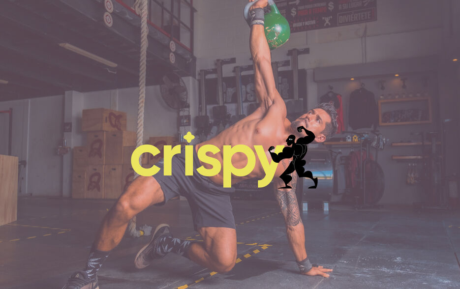 CRISPY.jpg