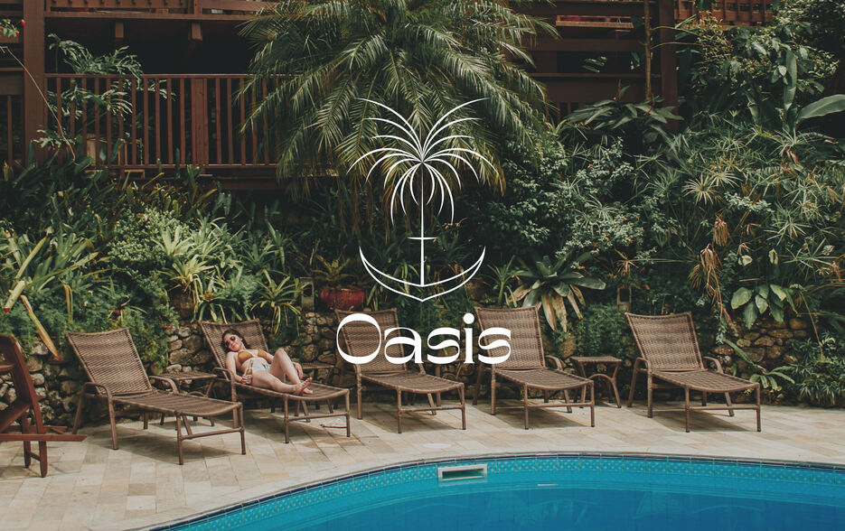 oasis.jpg