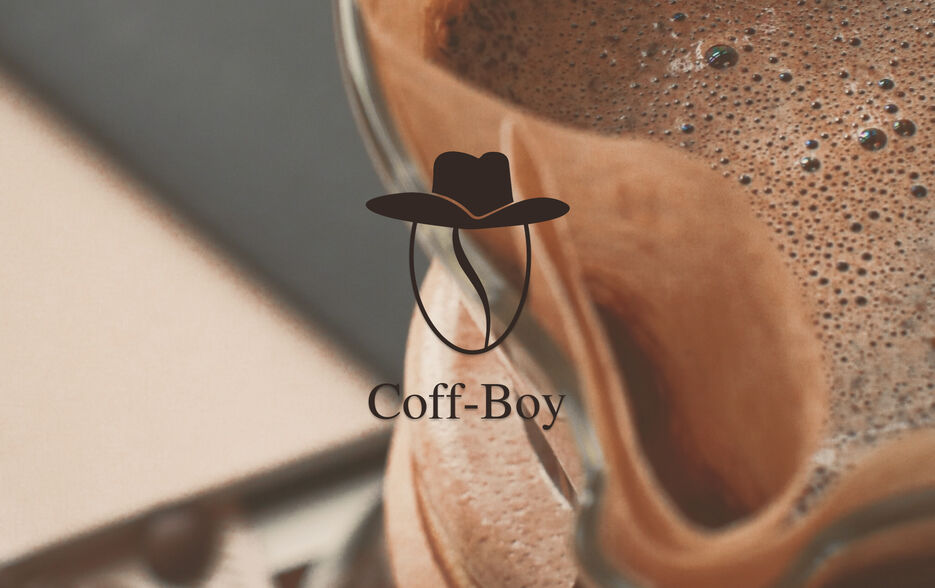 coffe.jpg