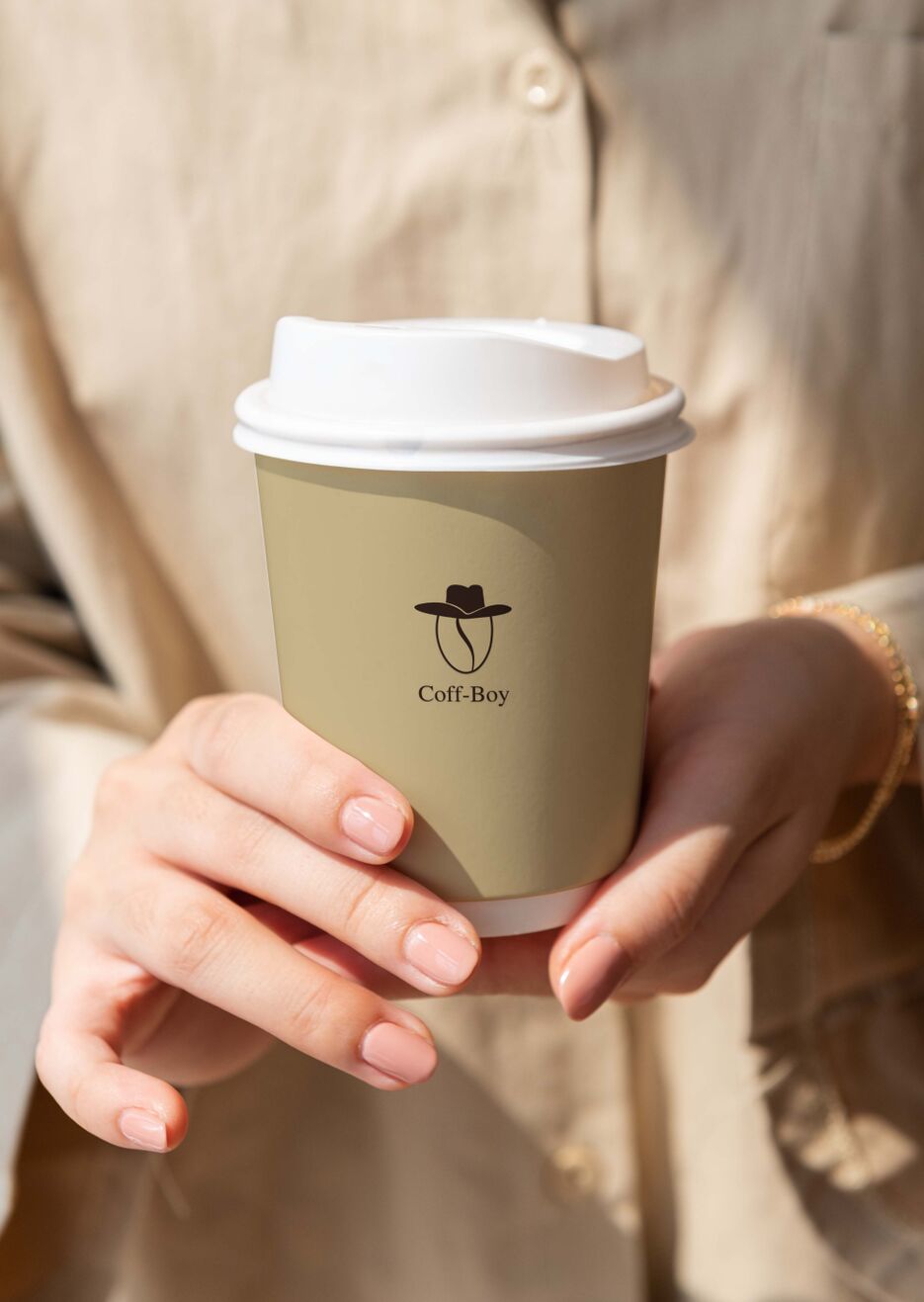 coffee mokupz.png