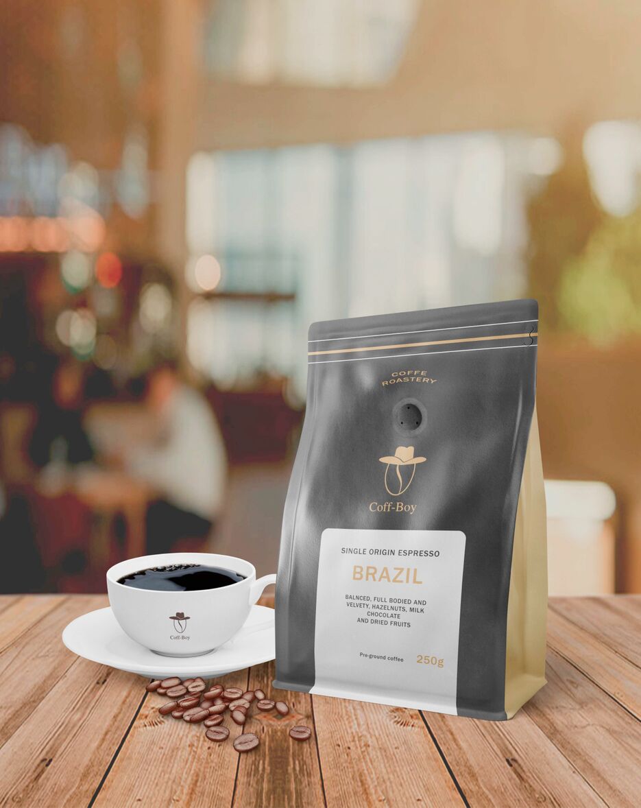 free-coffee-bag-packaging-mockup (1).png