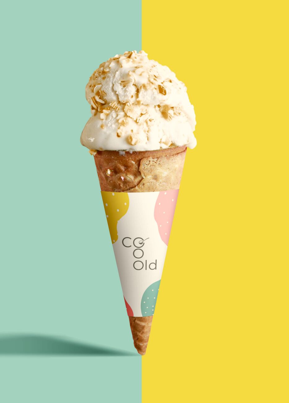 Free Ice Cream Mockup.png