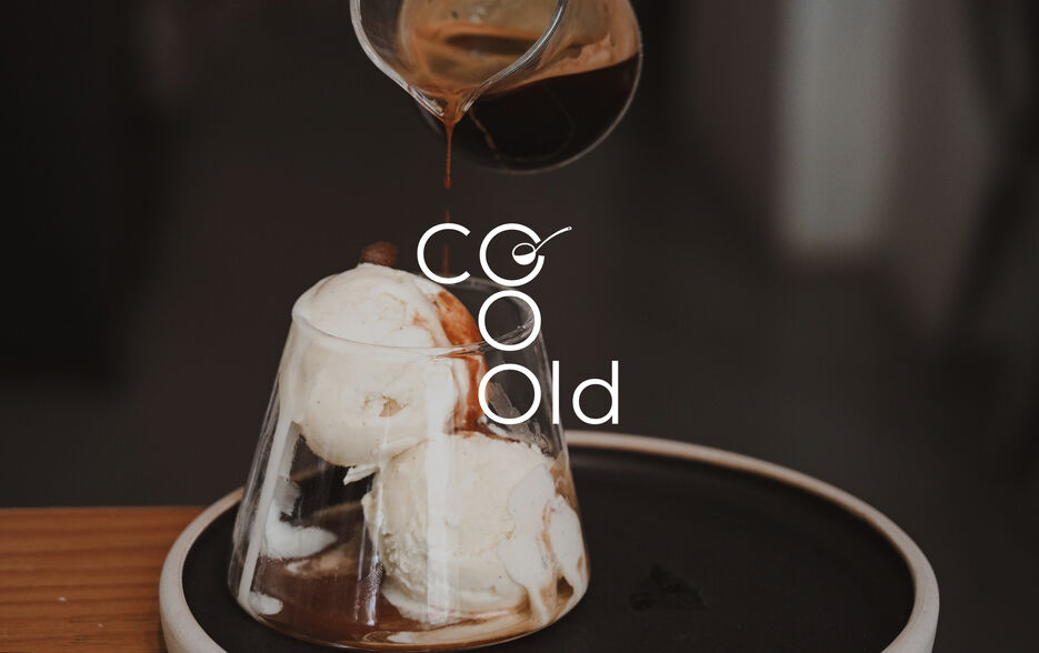 coold.jpg