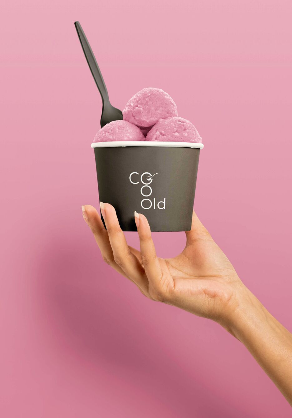 Free Ice Cream Cup Mockup.png