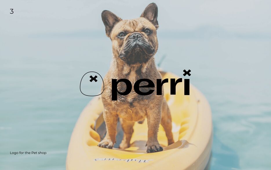 perri 4 (1).gif