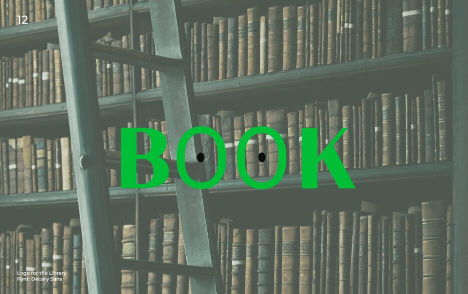 BOOK0.gif