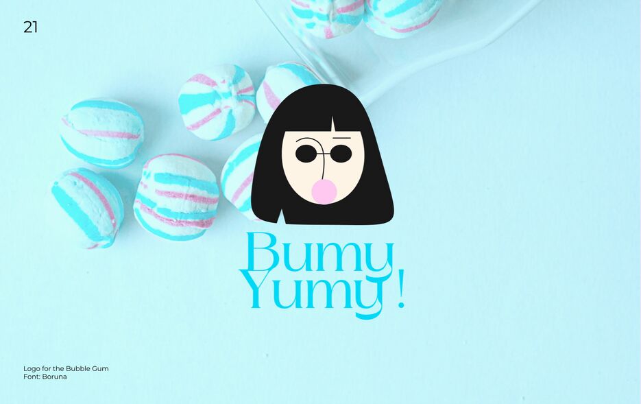 gum 2.gif