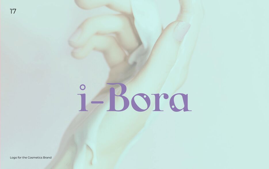 ibora0.gif