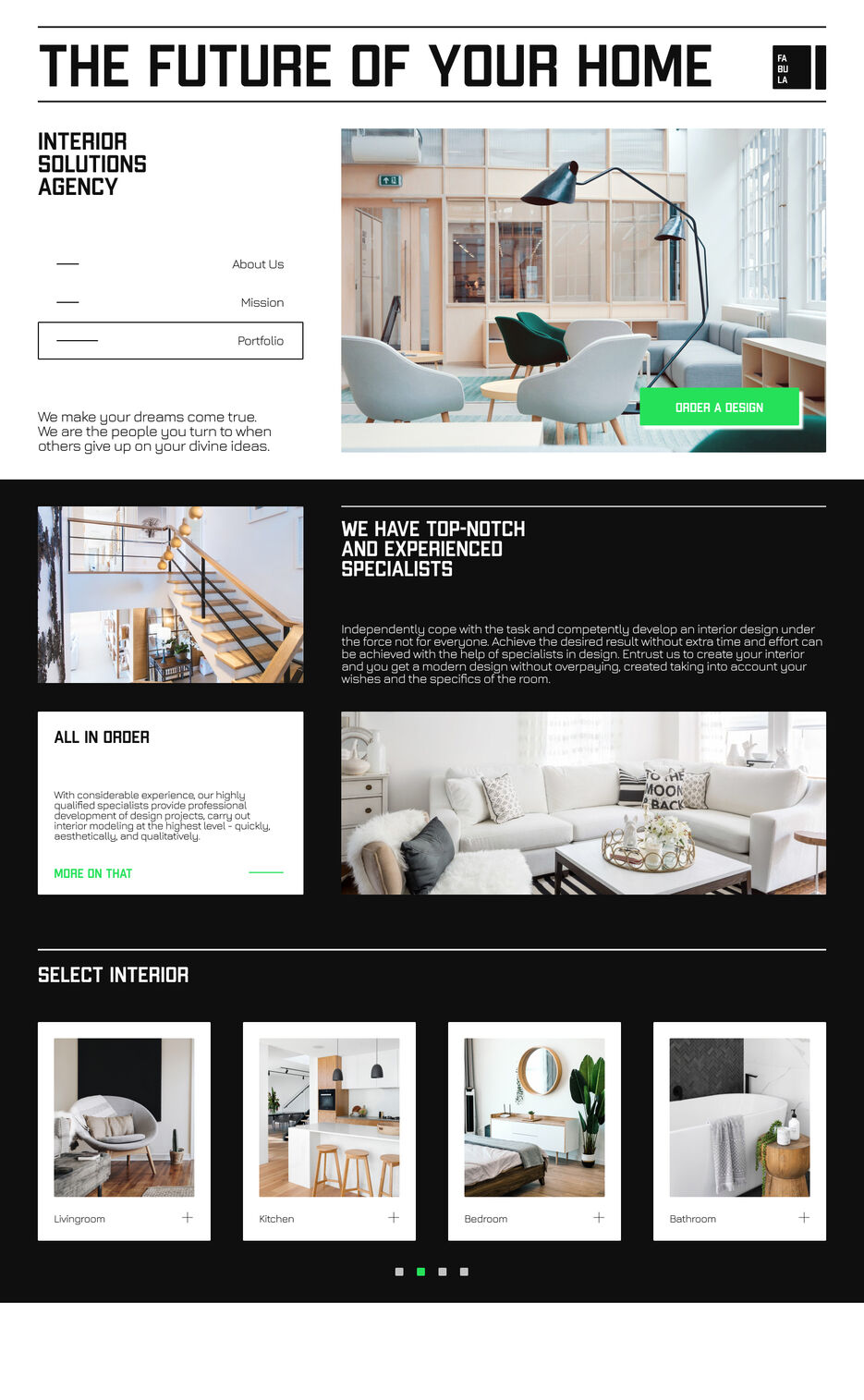 furniture (1).jpg