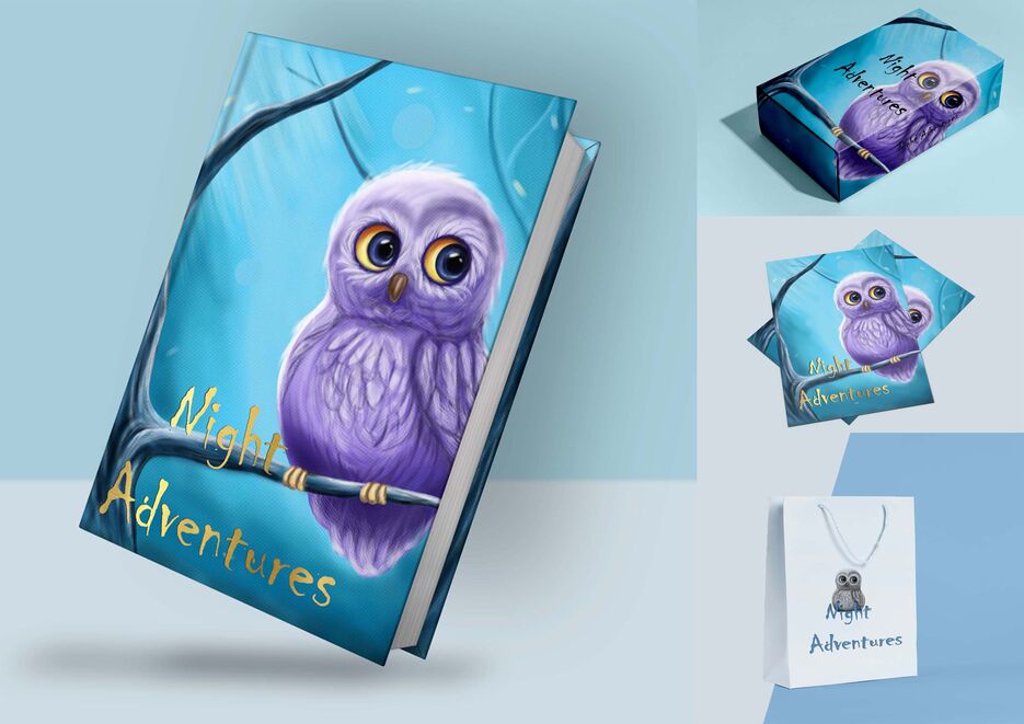 Book_Cover_Mockupsasa.jpg