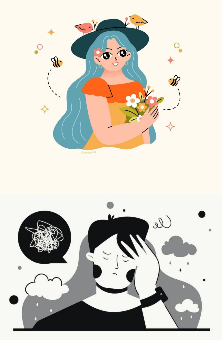 Flat collage.png