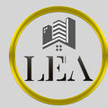LEAGROUP