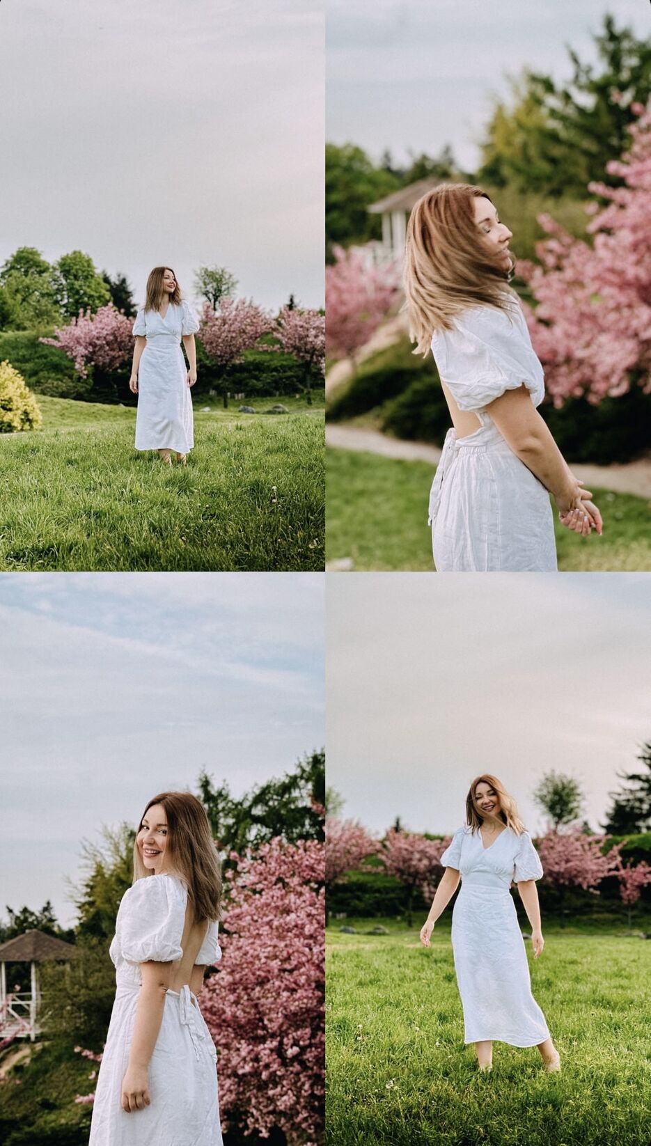 A37A3182-B12B-47D9-A33E-5AE1C4702D18.jpeg