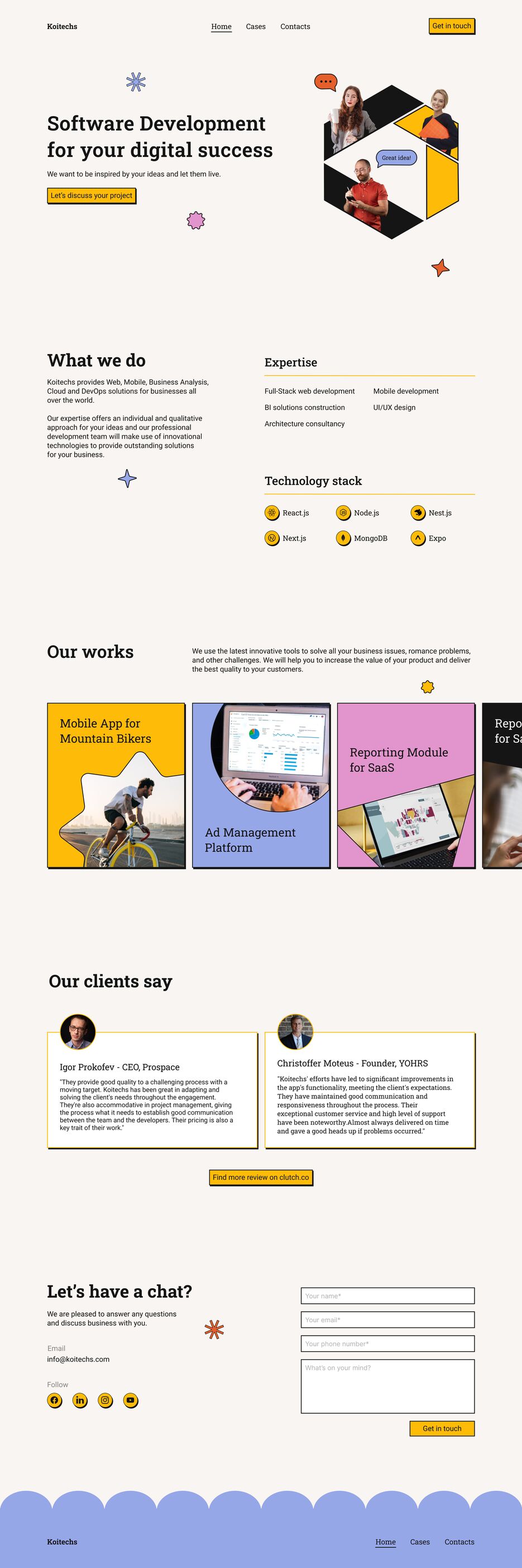 Software Development agency.png