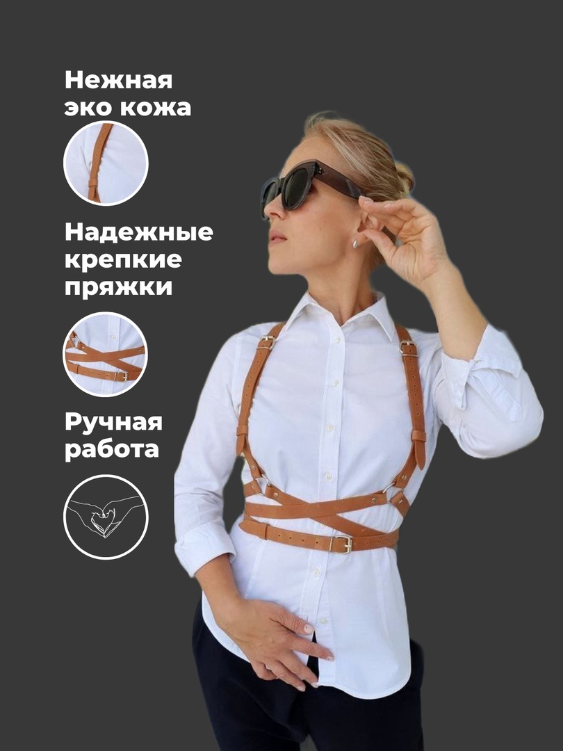 moiXAk5HALo.jpg