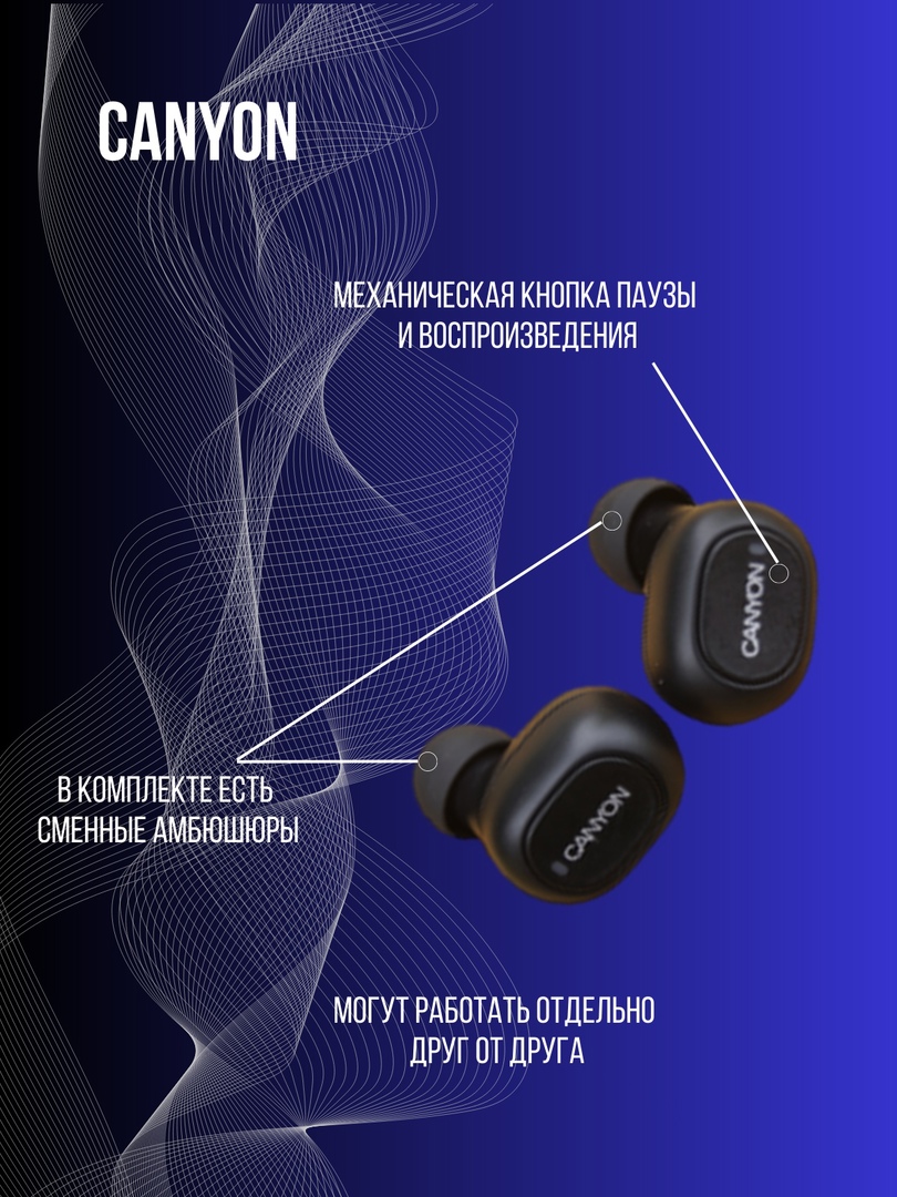 uX6VYW1669M.jpg