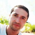 _Alex_Sander_