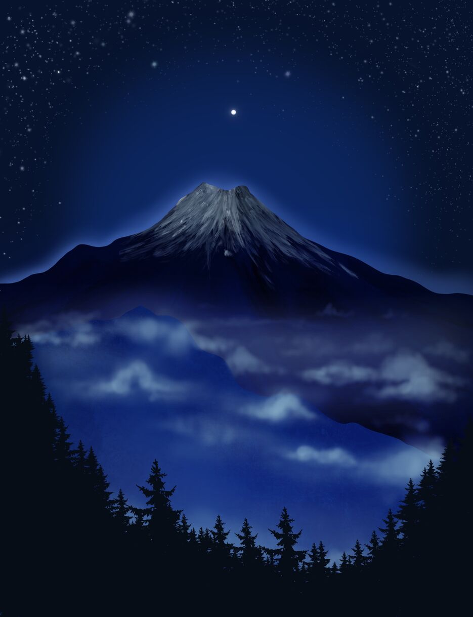 E642D3DD-6163-4F25-9F5C-47342C6289A9.jpeg