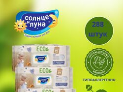 Инфографика для маркетплейсов 