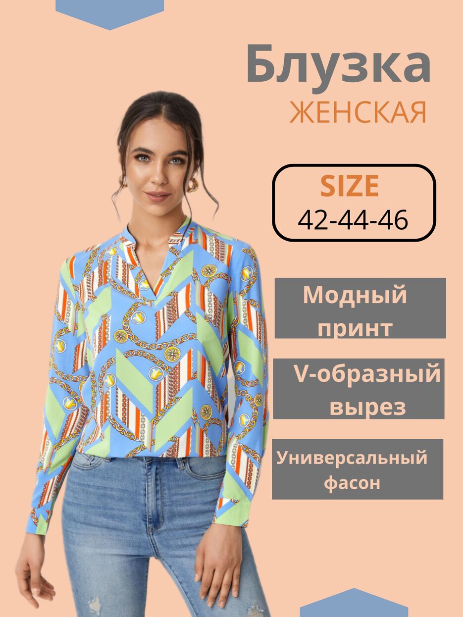 1_20230414_130938_0000.png