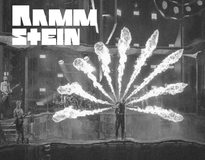 rammstein-2 обложка.png