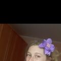 Quzely