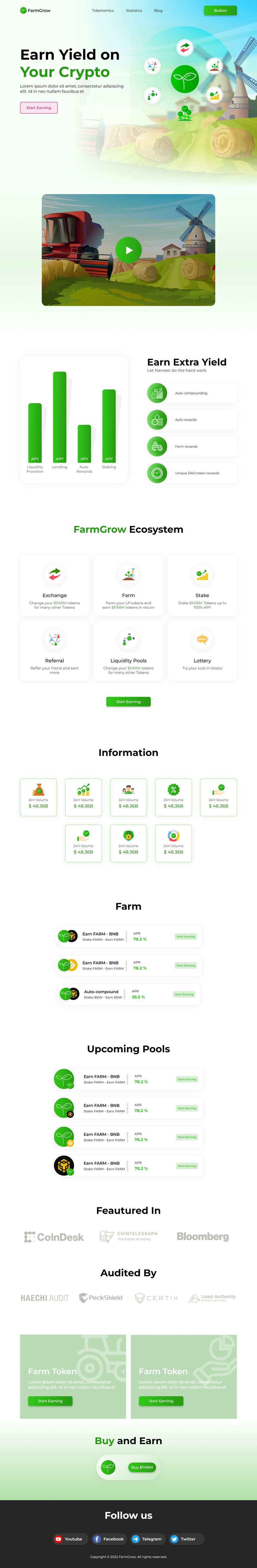 screencapture-farmgrow-portfolio-netlify-app-2023-05-12-19_15_09.png