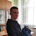 Stanislav_Tokar