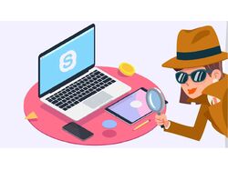 Обработка данных