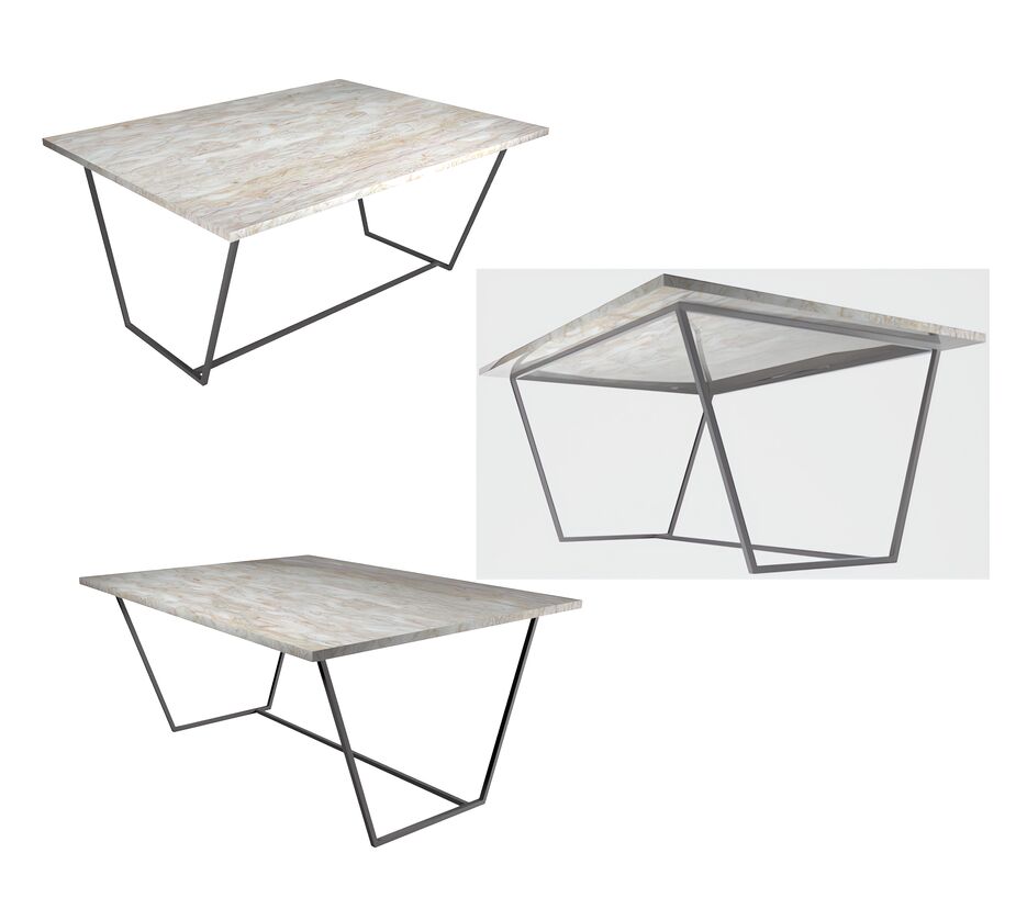 table.png