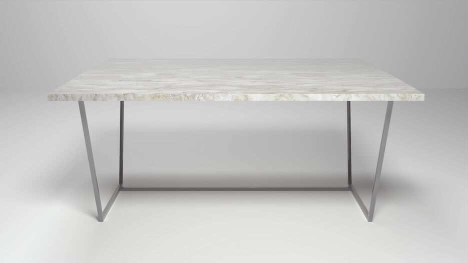 table4.png
