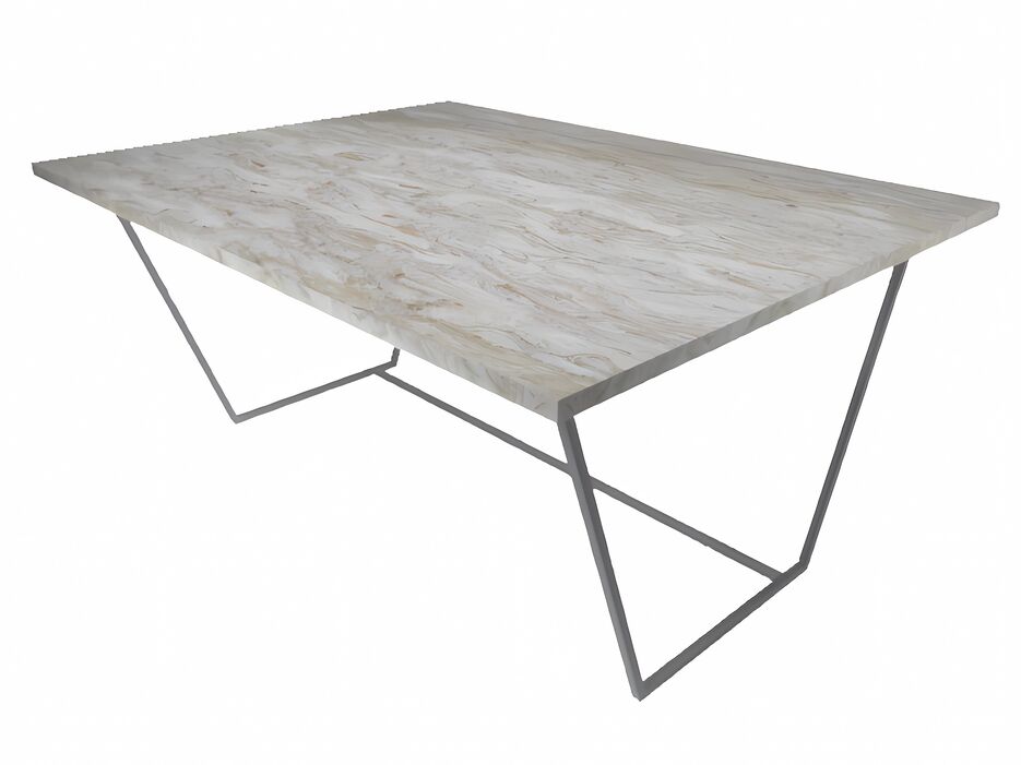 table1.png