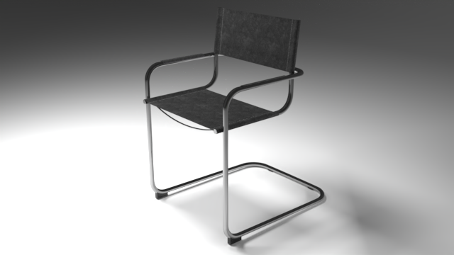 Chair_bauhaus(Brno)2.png