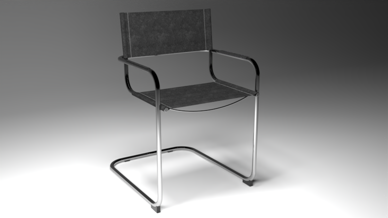 Chair_bauhaus(Brno).png