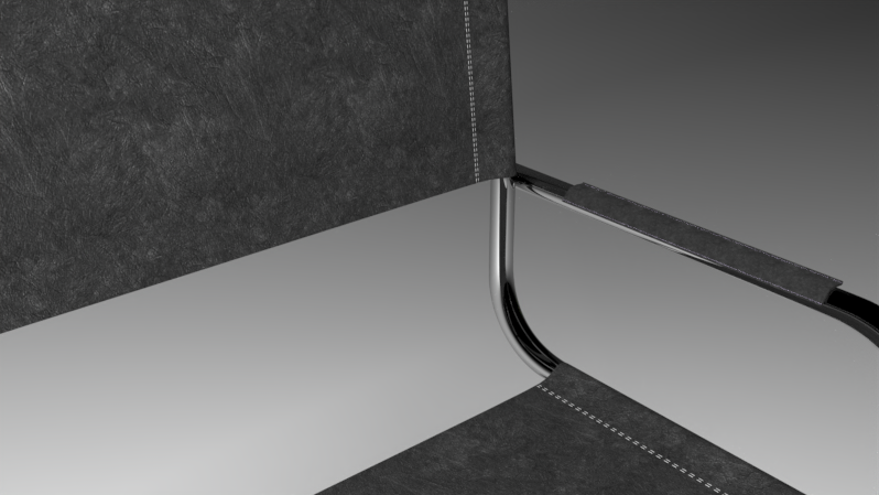 Chair_bauhaus(Brno)1.png