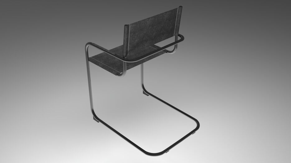 Chair_bauhaus(Brno)3.png