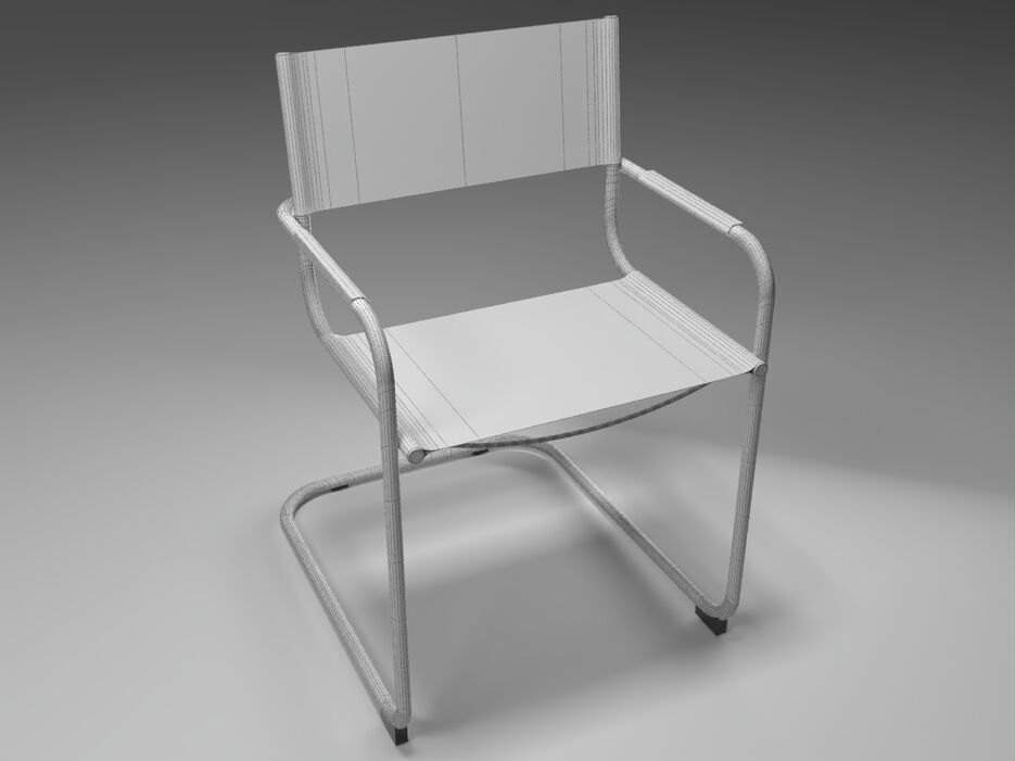 Wire.png