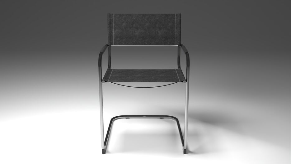 Chair_bauhaus(Brno)4.png