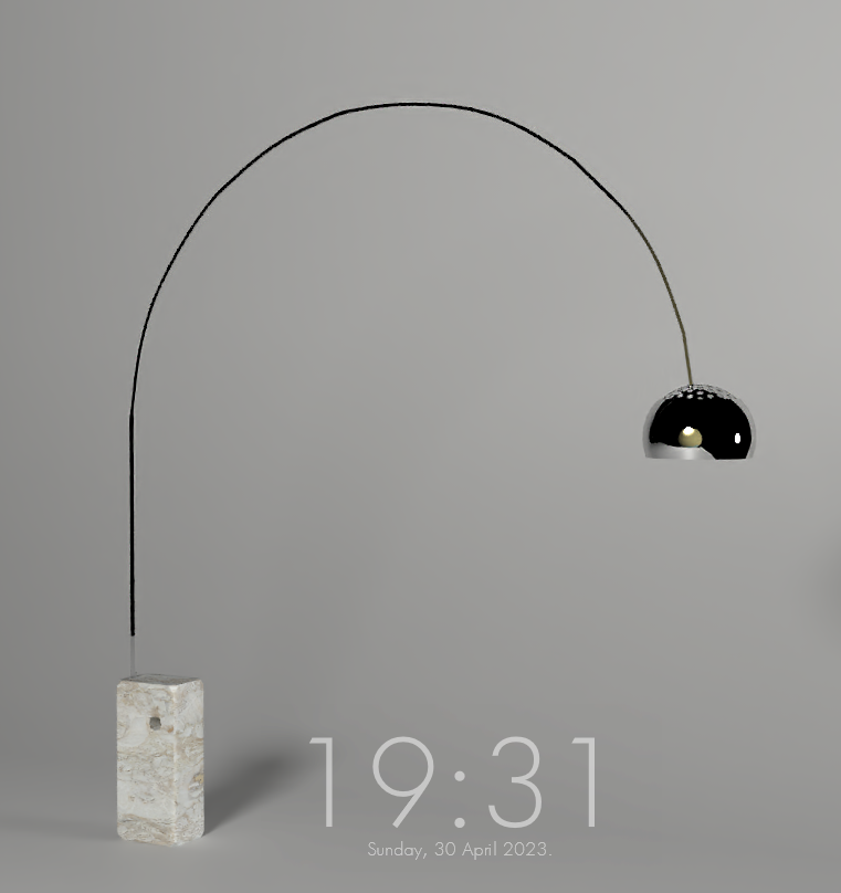 Торшер Arco.png