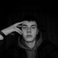 sergiyzay1gmailc