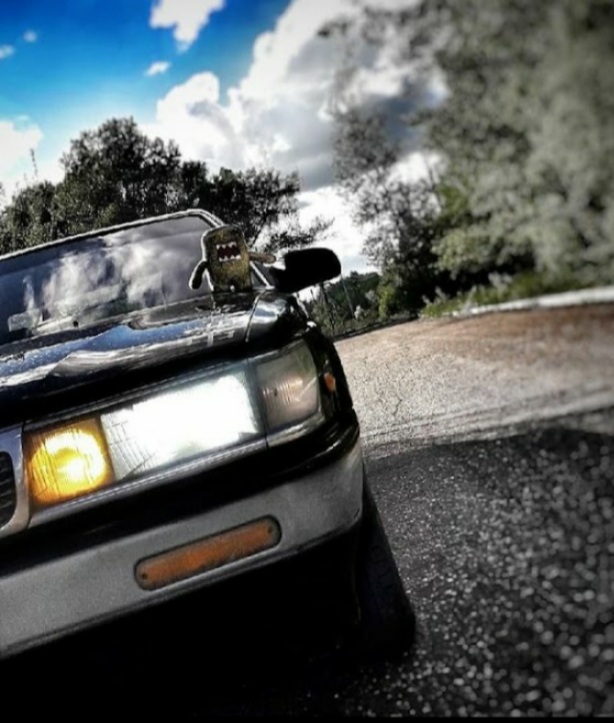 20230512_221750.jpg