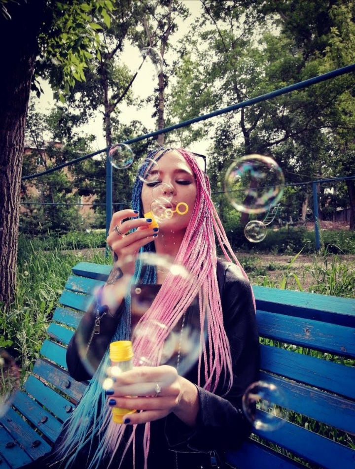 20230512_174546.jpg