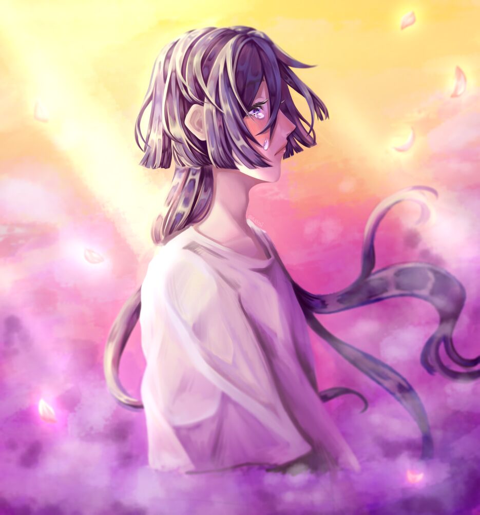 wsertdyu2.png