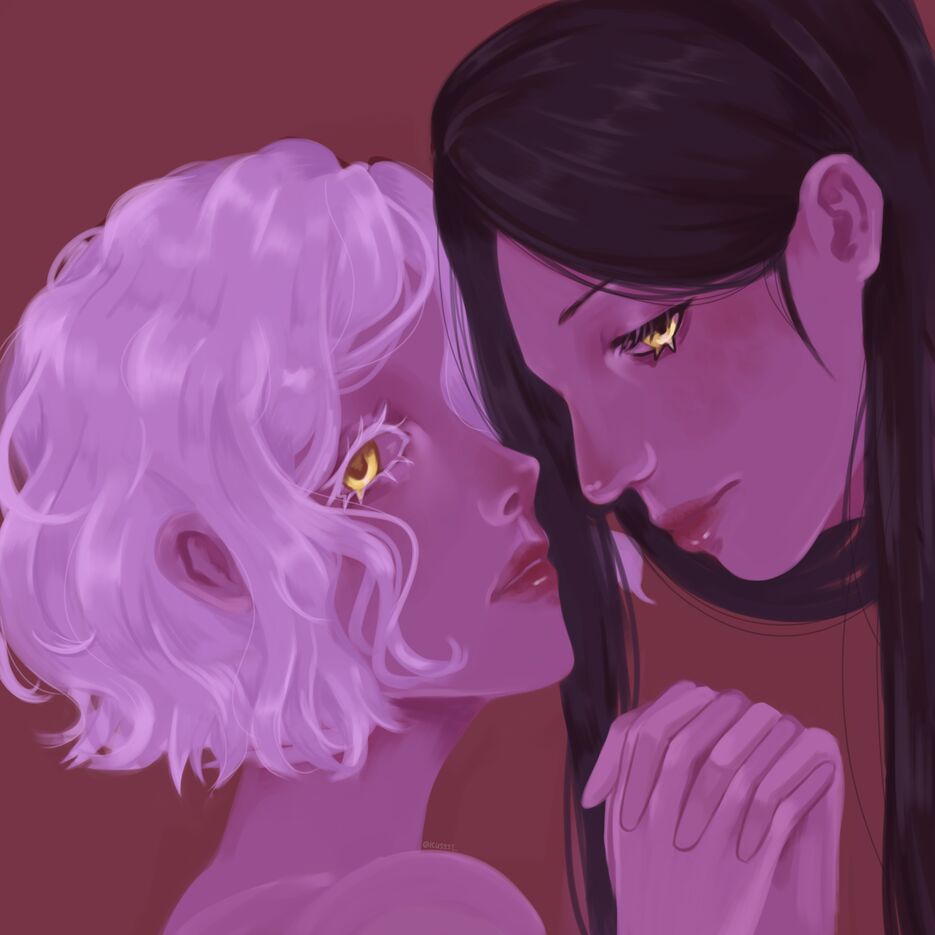 hdh.PNG