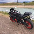 Jaxan25