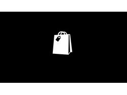 Gear.shop магазин одежды