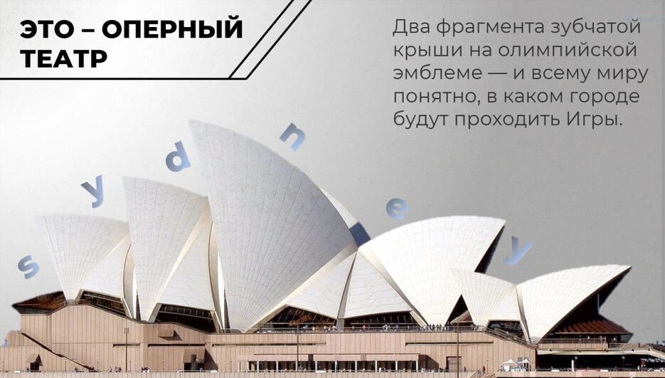 изображение_2023-05-13_132941864.png